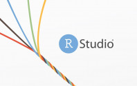 What is RStudio and How to Use?