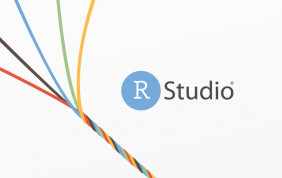 What is RStudio and How to Use?
